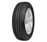 FIRESTONE 155/65 R14 MULTIHAWK 2 TL 75T SUMMER EC69