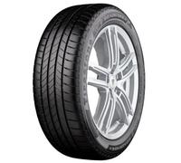 Firestone ROADHAWK 2 XL Enliten 195/55 R16 91 V EXTRALOAD