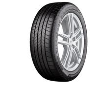 Firestone Roadhawk 2 205/50 R16 87 W