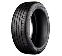 Firestone Roadhawk 2 ( 215/55 R18 99V XL Enliten / EV )
