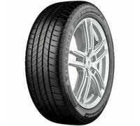 FIRESTONE 225/65 R17 102H Estivo Fuoristrada