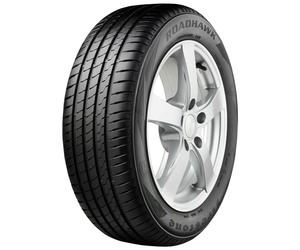 Pneumatici gomme estive Firestone Roadhawk 215/45 R18 93Y XL