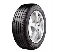 Firestone Roadhawk (225/60 R16 102V)
