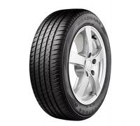 PNEUMATICI GOMME ESTIVE FIRESTONE ROADHAWK 235/60 R17 102 V XL