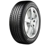 Firestone Roadhawk (265/45 R20 108Y)