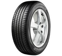 Pneumatici gomme estive Firestone Roadhawk 265/70 R16 112H