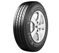 Firestone Vanhawk 2 (215/65 R16 109/107T)