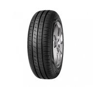 Fortuna EcoPlus HP 195/55R16 87V