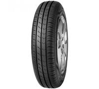 fortuna - ecoplus hp - 215/65r 16 98 v - 5420068648375