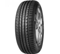 PNEUMATICI GOMME ESTIVE FORTUNA ECOPLUS UHP2 235/55 R19 105 W XL