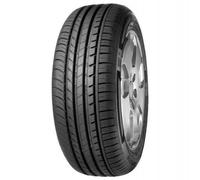 Fortuna Ecoplus SUV 275/45 R20 110 W XL