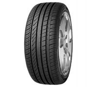 FORTUNA ECOPLUS UHP XL 215/40 R17 87W TL