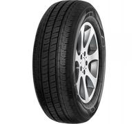 FORTUNA EURO VAN 215/75 R16 113/111R TL