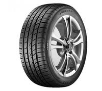 215/65 R16 102 V FORTUNE - FSR-303 BSW