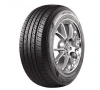 Fortune Fsr6 Bora 215/65R15 100H