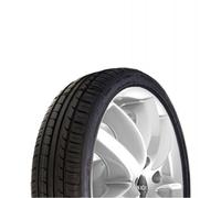 Fortune FSR701 225/45 R18 91 W