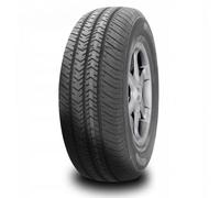 Fortune FSR71 195/70 R15 104/102 N C