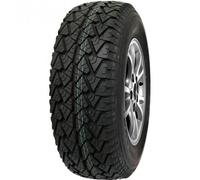 PNEUMATICI GOMME ESTIVE FORTUNE FSR302 225/75 R15 102 T