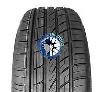 PNEUMATICI GOMME ESTIVE FORTUNE FSR303 235/65 R17 108V XL