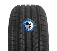 PNEUMATICI GOMME ESTIVE FORTUNE FSR802 195/50 R15 82 V