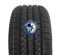 PNEUMATICI GOMME ESTIVE FORTUNE FSR802 215/55 R16 93 V