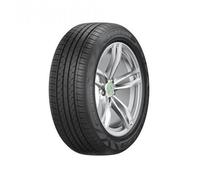 Fortune FSR 802 225/55R16 95V BSW
