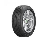 PNEUMATICI GOMME ESTIVE FORTUNE FUNRUN FSR-802 225/55 R17 101 V