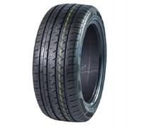 FRONWAY EURUS 08 235/40 R19 96 W Pneumatico Estivi Gomma