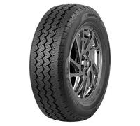 PNEUMATICI GOMME ESTIVE FRONWAY VANPLUS 09 215/75 R14 112/110 R CARICO C