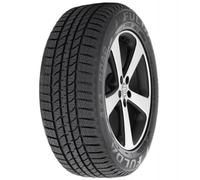 Fulda 4x4 Road ( 265/65 R17 112H )
