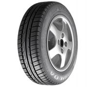 Fulda EcoControl 175/65 R14 82 T