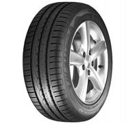 FULDA 185/60R15 84H ECOCONTROL HP
