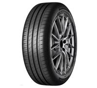 Fulda ECOCONTROL HP2 195/55 R16 87V auto Pneumatici estivi Pneumatici BMW: 1 Hatchback, 1 Hatchback, 1 Hatchback, FIAT: Grande Punto Hatchback 542448