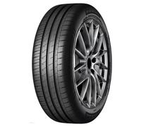 Fulda ECOCONTROL HP2 195/65 R15 91V auto Pneumatici estivi Pneumatici VOLKSWAGEN: Golf 5, Golf 7, GOLF 6, FIAT: 500L, BRAVO 2, Tipo Hatchback 542562