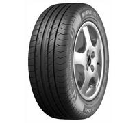 FULDA 215/55R18 99V ECOCONTROL SUV XL FP