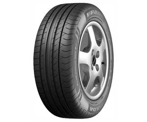 Pneumatici gomme estive Fulda EcoControl SUV 235/60 R17 102V