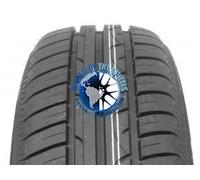 PNEUMATICI GOMME ESTIVE FULDA ECONTR 195/65 R15 91 T