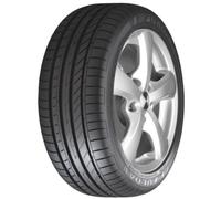 PNEUMATICI GOMME ESTIVE FULDA S-CONT 205/45 R16 83 V BORDINO
