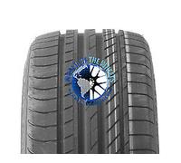 PNEUMATICI GOMME ESTIVE FULDA S-CONT 205/50 R16 87 V SPORTCONTROL