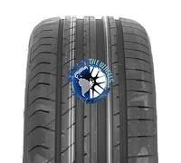 PNEUMATICI GOMME ESTIVE FULDA SP-CO2 235/40 R19 96 Y XL FP