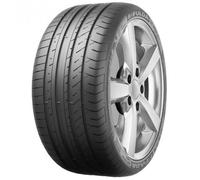 Fulda SportControl 2 ( 245/45 R18 100Y XL )