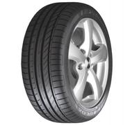 Fulda SportControl (205/50 R16 87V)