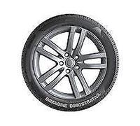 Pneumatici gomme estive General Grabber GT Plus 225/60 R17 99V