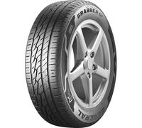 Pneumatici gomme estive General Grabber GT Plus 255/55 R19 111Y XL