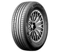 GOMME PNEUMATICI ESTIVI GI TI 185/60 R15 88H GITISYNERGY H2