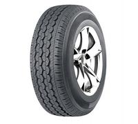 Goodride H188 C 165/70 R13 88/86 S