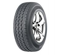 PNEUMATICI GOMME ESTIVE GOODRIDE H188 195/80 R15 106/104 R