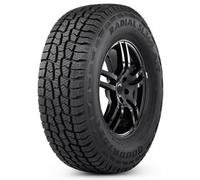275/60 R20 115T Pneumatico Estivo GOODRIDE SL369 M+S TL