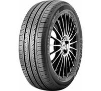 Pneumatici gomme estive Goodride RP28 185/65 R15 88T