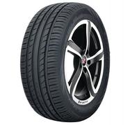 Goodride SA37 Sport (225/50 R16 92W)